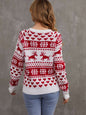 Christmas Sweater