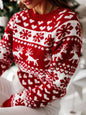 Christmas Sweater