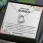 GRACIAS MAMA