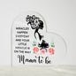 Mama To Be