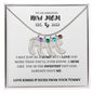 To An Amazing New Mom