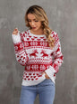 Christmas Sweater