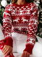 Christmas Sweater