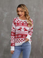 Christmas Sweater