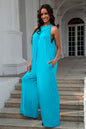 Double Take Jumpsuit