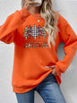 MERRY CHRISTMAS Sweatshirt