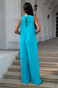Double Take Jumpsuit