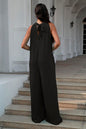Double Take Jumpsuit