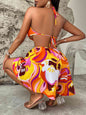 Amara Dress