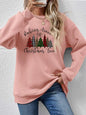 Christmas Tree Sweatshirt