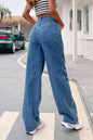 Heart U Jeans