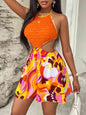 Amara Dress