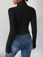 Skye Turtleneck Sweater