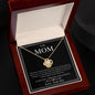 To My Mom- Love Your Son