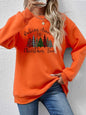 Christmas Tree Sweatshirt