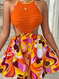 Amara Dress