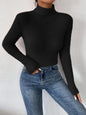 Skye Turtleneck Sweater
