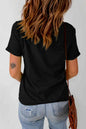 Expensive & Difficult Graphic Tee