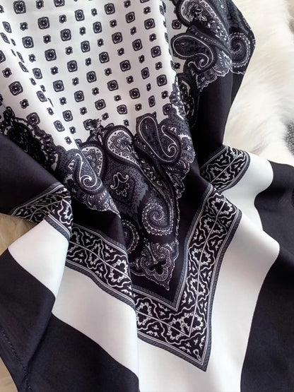 2af320e69ec14c6383de5b6891c8ea52-Max-Origin