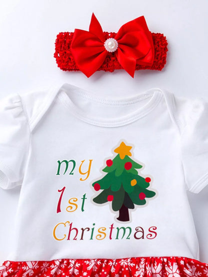 cca67f50-829c-46cb-8925-532b725fdf10-Max-Origin